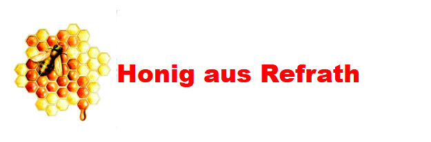 Honig-aus-Refrath